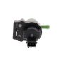 VEMO V30-77-0012 Valve, charcoal filter (tank ventilation