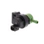 VEMO V30-77-0012 Valve, charcoal filter (tank ventilation