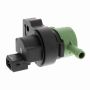 VEMO V30-77-0012 Valve, charcoal filter (tank ventilation