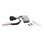 VEMO V30-77-0013 Regulator, passenger compartment fan