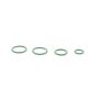 VEMO V30-77-0016 Expansion Valve, air conditioning