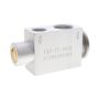 VEMO V30-77-0016 Expansion Valve, air conditioning