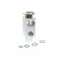 VEMO V30-77-0016 Expansion Valve, air conditioning