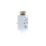 VEMO V30-77-0017 Expansion Valve, air conditioning