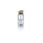VEMO V30-77-0017 Expansion Valve, air conditioning