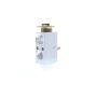 VEMO V30-77-0017 Expansion Valve, air conditioning