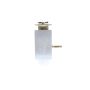 VEMO V30-77-0017 Expansion Valve, air conditioning