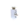 VEMO V30-77-0017 Expansion Valve, air conditioning