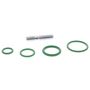 VEMO V30-77-0020 Expansion Valve, air conditioning