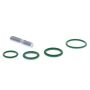 VEMO V30-77-0020 Expansion Valve, air conditioning