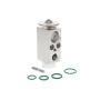VEMO V30-77-0020 Expansion Valve, air conditioning