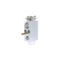 VEMO V30-77-0023 Expansion Valve, air conditioning