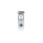 VEMO V30-77-0023 Expansion Valve, air conditioning