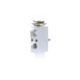 VEMO V30-77-0023 Expansion Valve, air conditioning