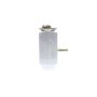 VEMO V30-77-0023 Expansion Valve, air conditioning