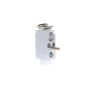 VEMO V30-77-0023 Expansion Valve, air conditioning