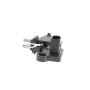 VEMO V30-77-0024 Alternator Regulator