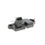 VEMO V30-77-0024 Alternator Regulator