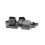 VEMO V30-77-0024 Alternator Regulator