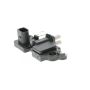 VEMO V30-77-0024 Alternator Regulator