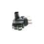 VEMO V30-77-0024 Alternator Regulator