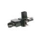 VEMO V30-77-0024 Alternator Regulator