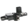 VEMO V30-77-0024 Alternator Regulator