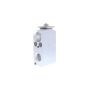 VEMO V30-77-0026 Expansion Valve, air conditioning