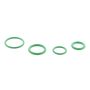 VEMO V30-77-0026 Expansion Valve, air conditioning