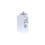 VEMO V30-77-0026 Expansion Valve, air conditioning