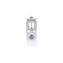 VEMO V30-77-0026 Expansion Valve, air conditioning