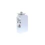 VEMO V30-77-0026 Expansion Valve, air conditioning