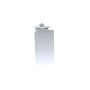 VEMO V30-77-0026 Expansion Valve, air conditioning