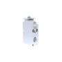 VEMO V30-77-0026 Expansion Valve, air conditioning