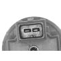 VEMO V30-77-0029 Valve, activated carbon filter