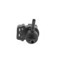 VEMO V30-77-0029 Valve, activated carbon filter