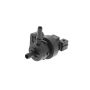 VEMO V30-77-0029 Valve, activated carbon filter