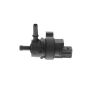 VEMO V30-77-0029 Valve, activated carbon filter