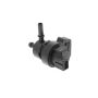 VEMO V30-77-0029 Valve, activated carbon filter