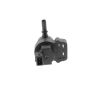 VEMO V30-77-0029 Valve, activated carbon filter