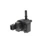 VEMO V30-77-0029 Valve, activated carbon filter