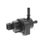 VEMO V30-77-0029 Valve, activated carbon filter