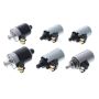 VEMO V30-77-0042 Automatic Transmission Shift Solenoid