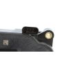 VEMO V30-77-0055 Control, swirl covers (induction pipe)