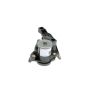 VEMO V30-77-0055 Control, swirl covers (induction pipe)