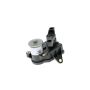 VEMO V30-77-0055 Control, swirl covers (induction pipe)