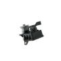 VEMO V30-77-0055 Control, swirl covers (induction pipe)