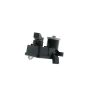 VEMO V30-77-0055 Control, swirl covers (induction pipe)