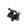 VEMO V30-77-0055 Control, swirl covers (induction pipe)