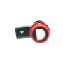 VEMO V30-77-0065 Bypass Heater